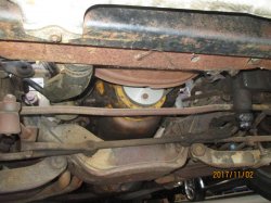 171102 60 Chevy Biscayne (47).JPG